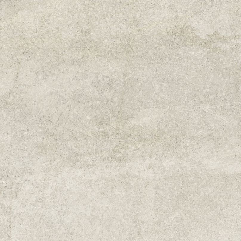 Dl.ASTRA IVORY 60x60